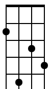 2,5,3,4